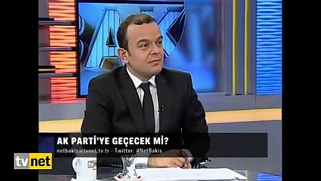 AK PARTİ AĞRI MV ADAY ADAYI SAVCI SAYAN IN GERÇEK YÜZÜ - Funny video