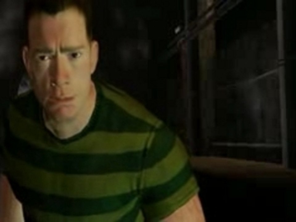 Spider Man 3 Trailer