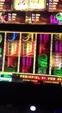 BOOK OF RA FORSCHER auf 1 EURO FREISPIELE - Funny video