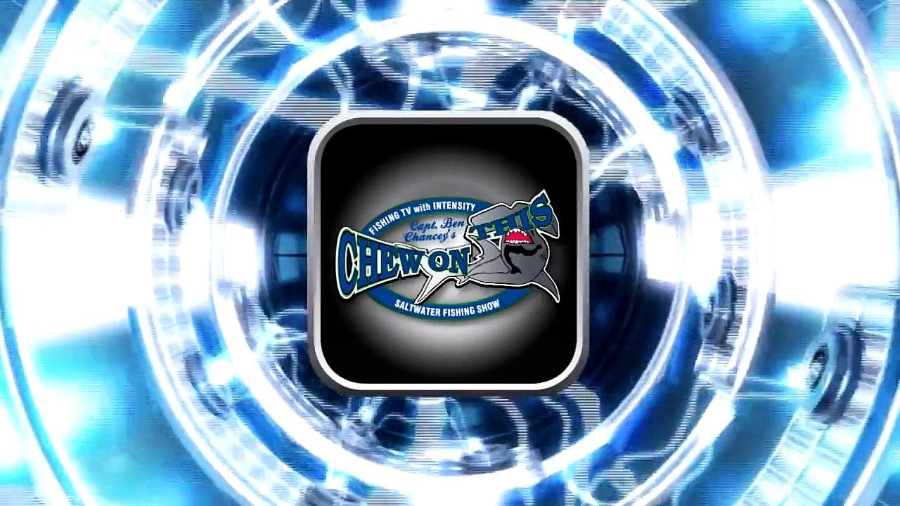 Boca Grande Tarpon Fishing Charters Chew On This keep the big fish - sea - lake