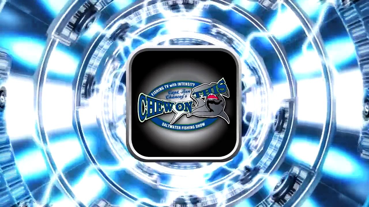 Boca Grande Tarpon Fishing Chew On This Charters keep the big fish - sea - lake