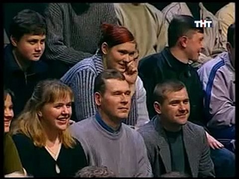 Это самая жесткая драка,которую я видел!