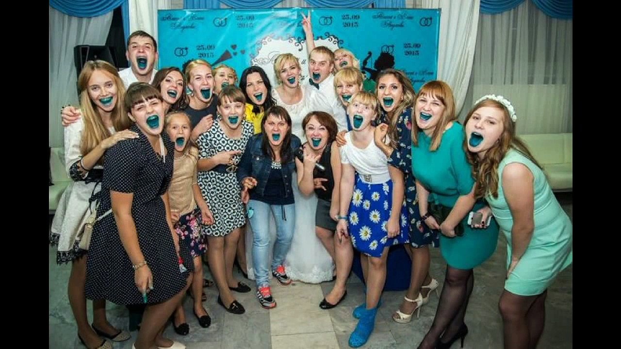 Fails - Oops - Right Moment Pics Compilation, September 29, 2015