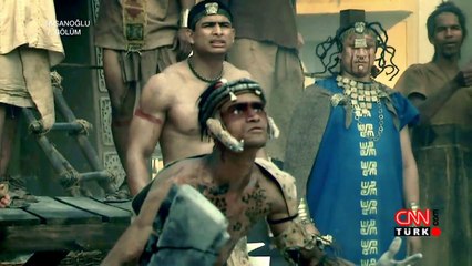 Insanoglu.Mankind.Bolum.7.WEBDL.720p.TRDUB