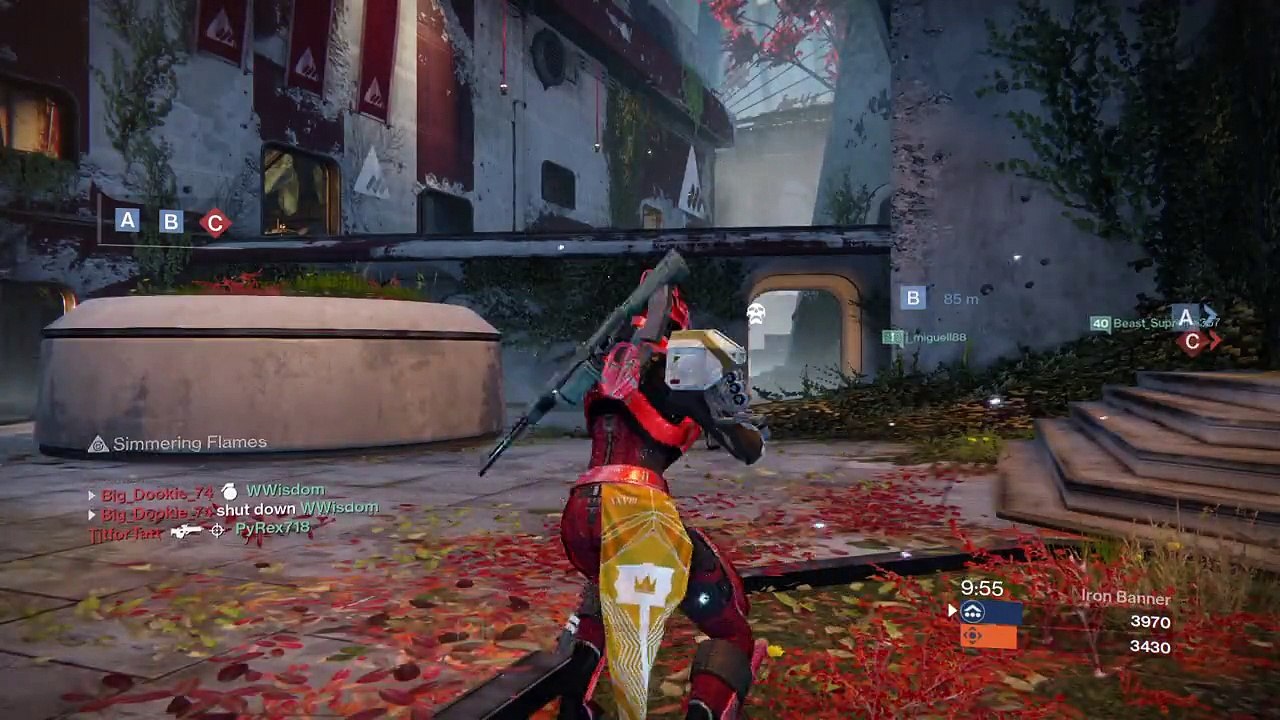 Destiny_20151014151153
