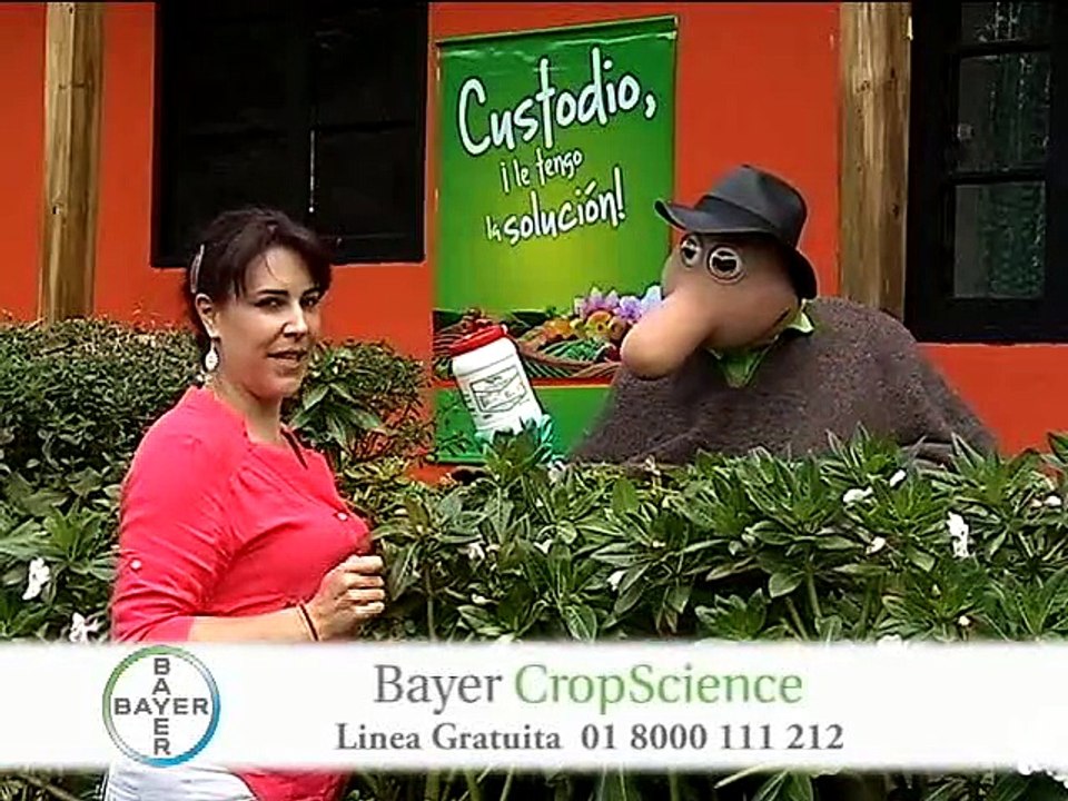 10 de octubre de 2015 Silo
