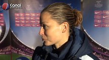 Boulleau - 