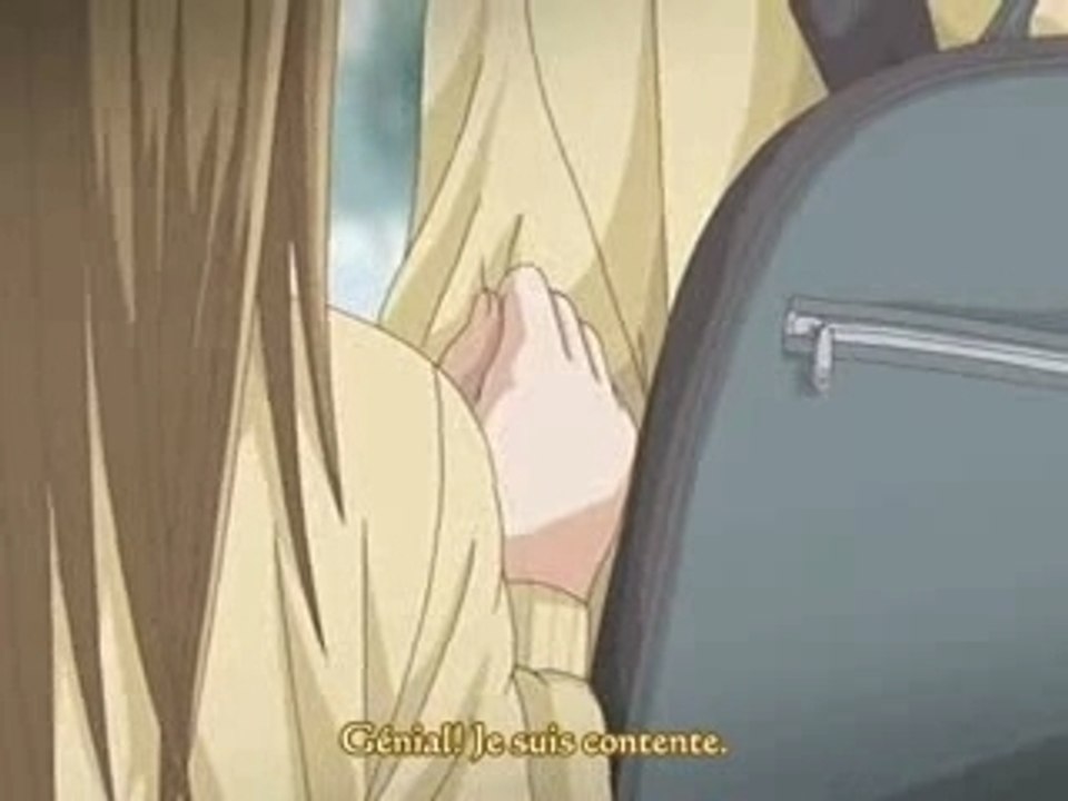 Boku wa imouto no koi wo suru