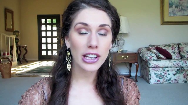 Popular Videos - Keratosis pilaris & Goose bumps