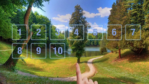 Taking The Easy Route Through Identifying Birds With Bird Feeders