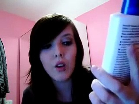 Bumpy Arms? Keratosis Pilaris: Best Treatment Options - OnlineDermClinic