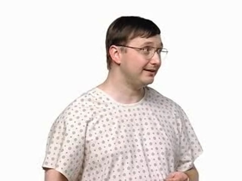 Ven a Mac - Operación