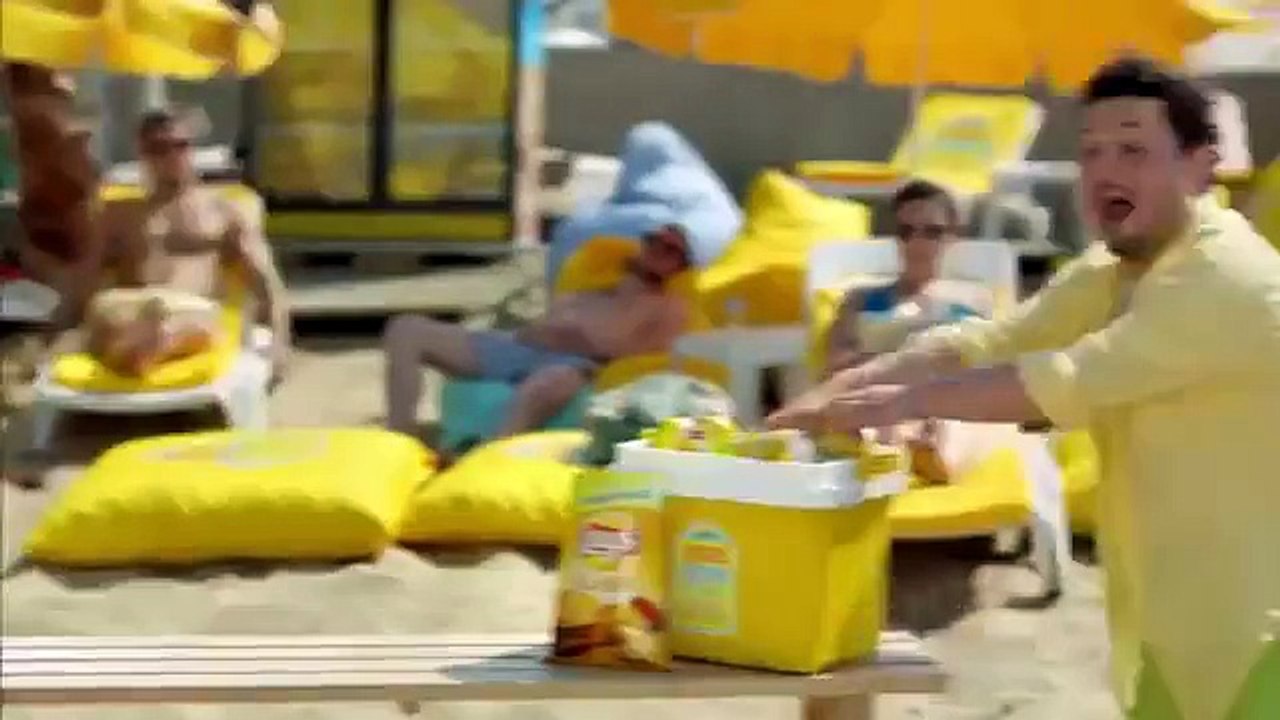 Yeni Reklamlar 2015