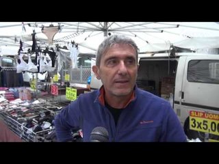 Icaro TV. Il nuovo mercato piace? Lo abbiamo chiesto a operatori e clienti