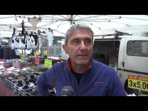 Icaro TV. Il nuovo mercato piace? Lo abbiamo chiesto a operatori e clienti