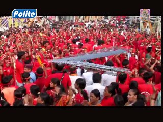 Navami Ke Mela | “Navratri Special” Bhojpuri Song | Rakesh Diwana | Polite Music