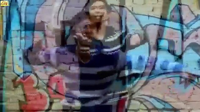 Alper Çakır - Kasırga 3 - (Diss To Sanjar & Yasta) - 2015