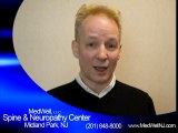 ORTHOPEDIST NEUROLOGIST MEDICAL DOCTOR CONSULTATION DOCTOR NJ NEW JERSEY BERGEN COUNTY POSTURE BALANCE