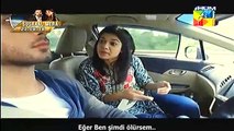 Alvida 2.Eposide Turkish Subtitle