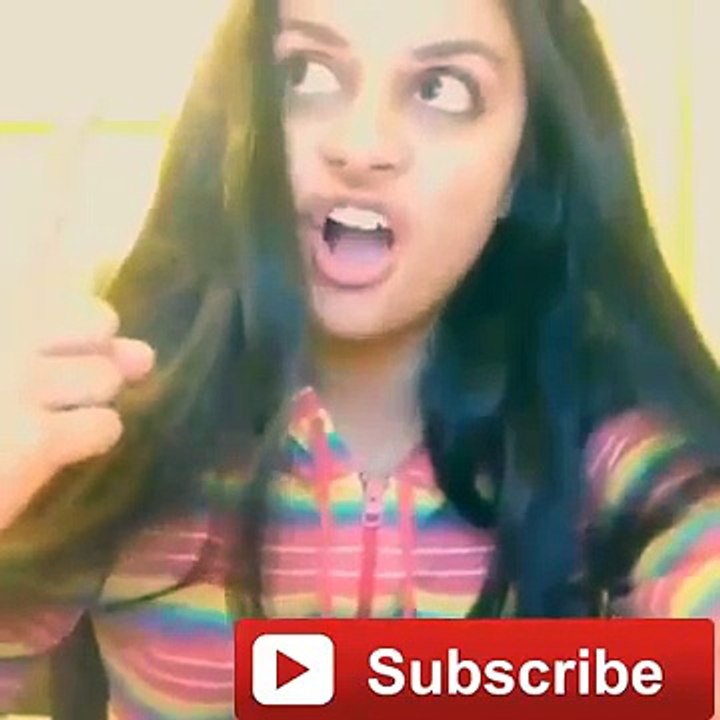 Funniest Dubsmash Compilation Ever 2015 HD