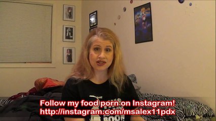 Popular Videos - Katie Hopkins & Fat
