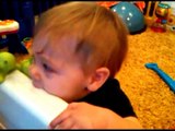 FUNNY VIDEOS: Funny Baby Funny Moments Compilation Funny Laughing Baby Funny Babies Videos