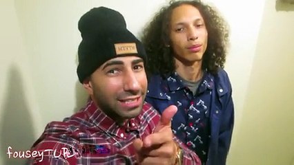 CHEATING GF PRANK GONE WRONG!