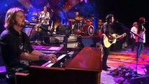 Todd Rundgren - Love is the Answer  - Ryman 7 Julio 2012
