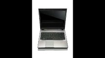 PREVIEW Acer C720 Chromebook (11.6-Inch, 2GB) | laptops games | 16 inch laptop | good gaming laptops
