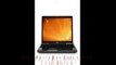 UNBOXING Apple 11.6 inch MacBook Air MJVM2LL/A laptop | cheapest laptops for sale | laptop online | buy laptop online
