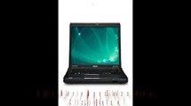 BUY HP Chromebook 14 Intel Celeron 2GB 16GB 14-inch Google Chromebook Laptop | laptop computer price | best gaming laptop 2015 | cheapest laptop