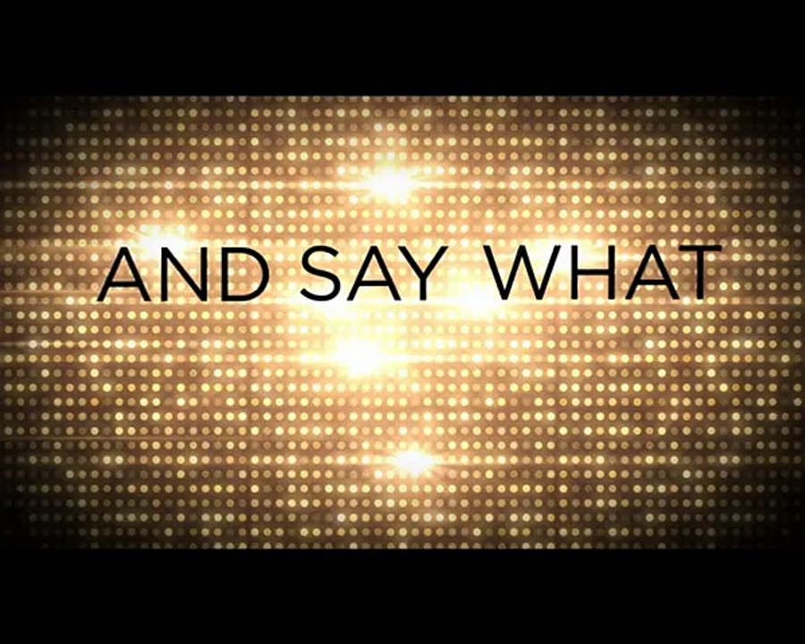 Empire Cast ft. Jussie Smollett & Yazz