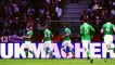 Euro 2016 Qualifiers Highlights Show – 13th October