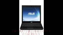 SALE Lenovo ThinkPad Edge E550 20DF0030US 15.6-Inch Laptop | fastest gaming laptop | 12 inch laptop | laptops deals