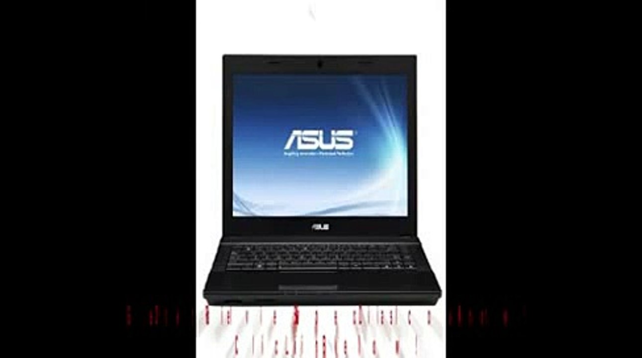 SALE Lenovo ThinkPad Edge E550 20DF0030US 15.6-Inch Laptop | fastest gaming laptop | 12 inch laptop | laptops deals