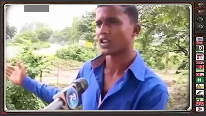 আশুলিয়া বেড়িবাঁধের কিভাবে চলছে দেহ ব্যবসা- Mirpur ashaloy dhaka
