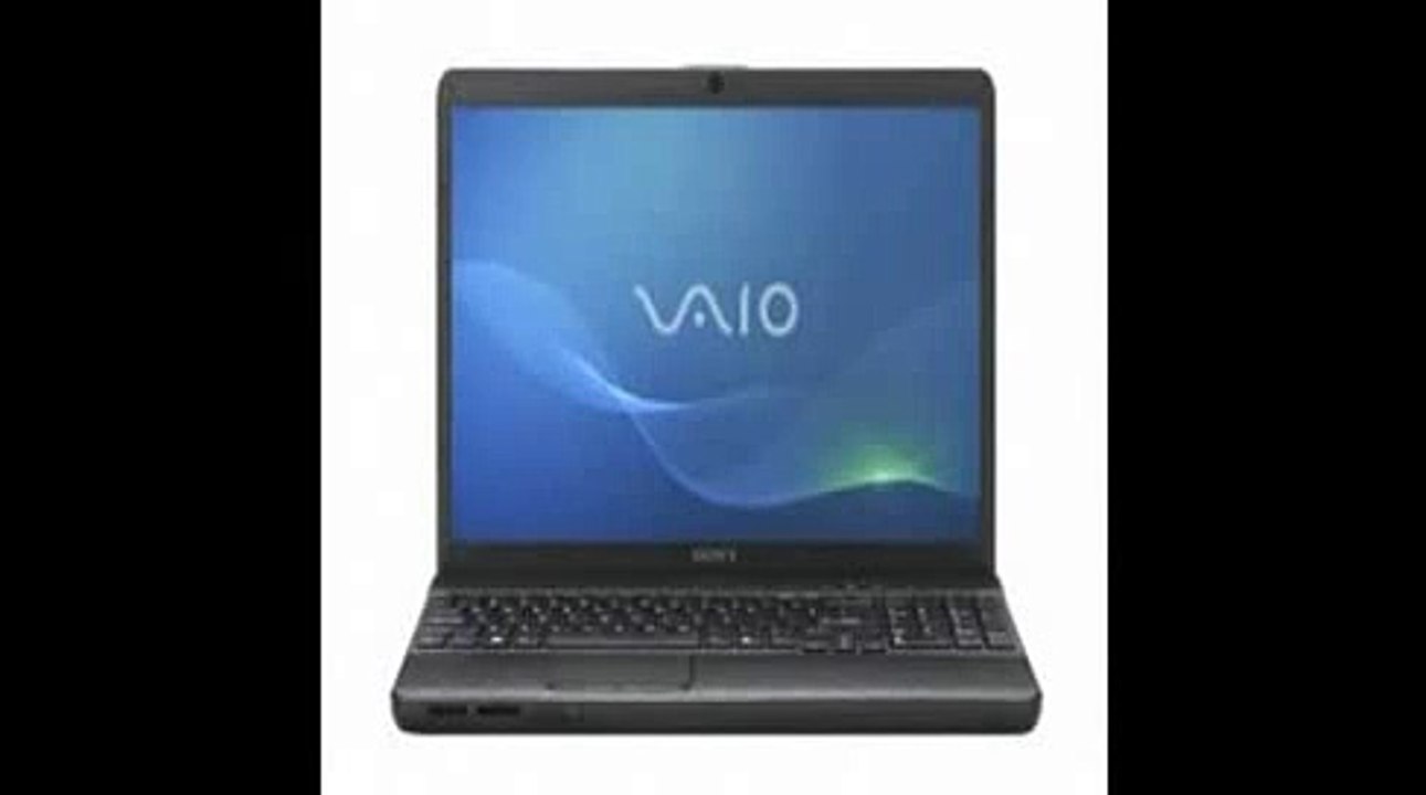 DISCOUNT ASUS N550JX FHD 15.6 Inch Laptop (Intel Core i7, 8 GB, 1TB HDD) | gaming computers laptops | good gaming laptop | laptops under 202