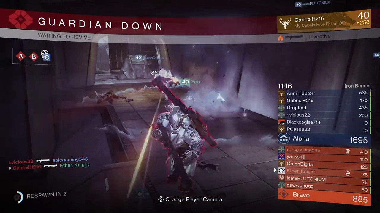 Destiny_20151014170244