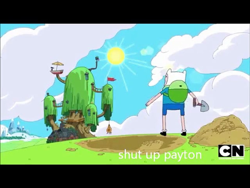BMO NO