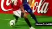 Humiliation Crazy Panna Skills (CR7/Lionel Messi/Ronaldinho/Neymar and & More)