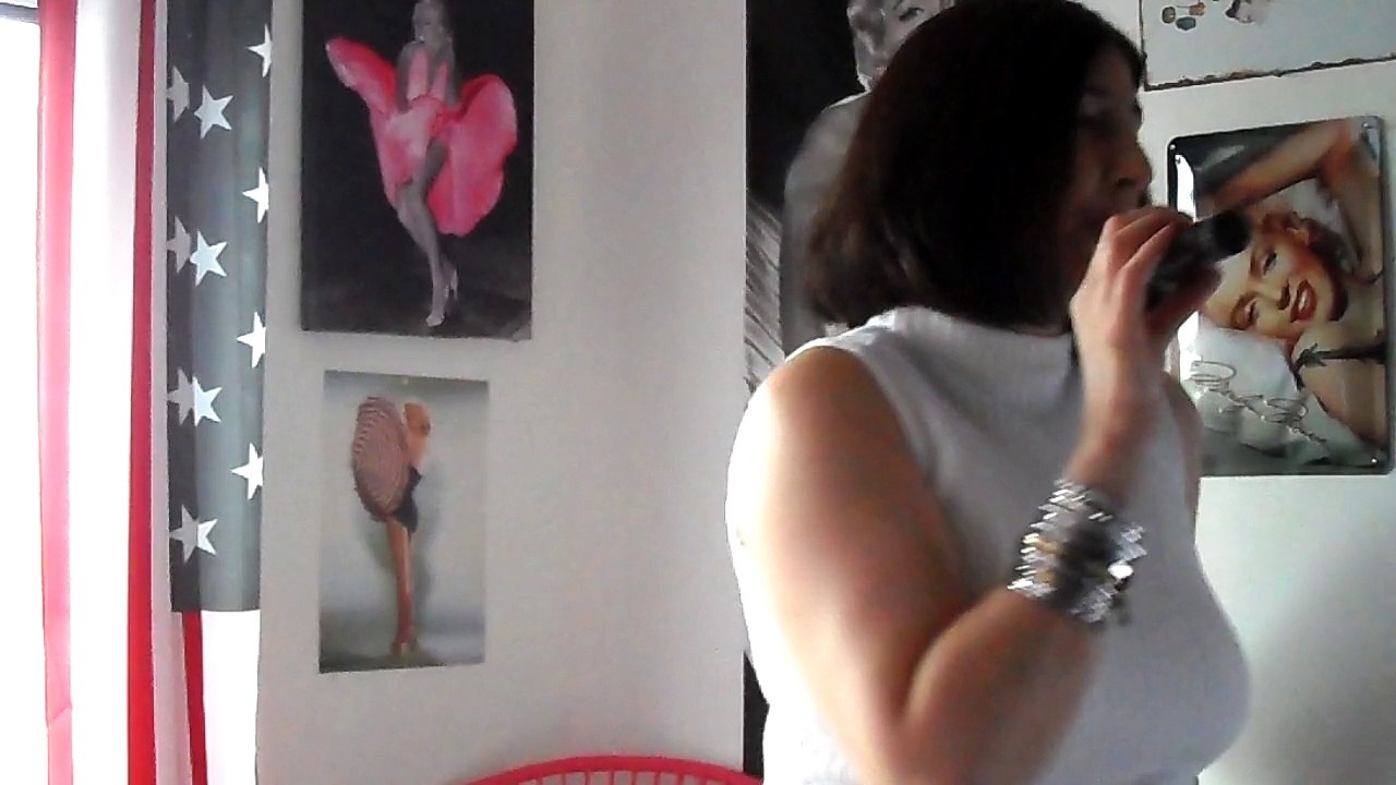 GOLD CAPITAINE ABANDONNE...