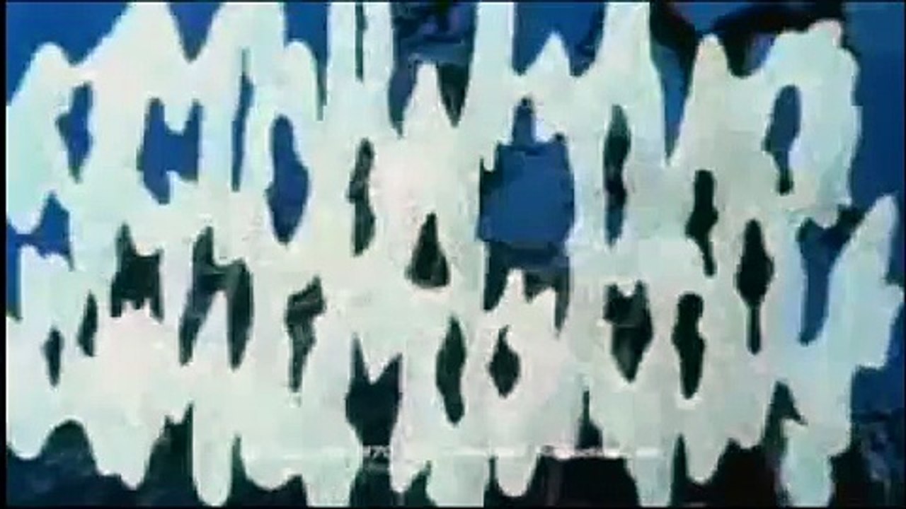 Scooby Doo Theme Song