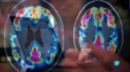 EDUDOC GENETICA y SALUD - desásnese!