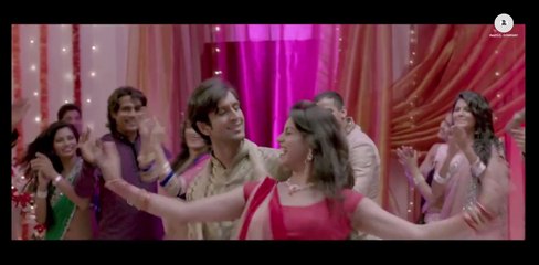 Tera Thumka Bollywood HD Video Song - Love Exchange [2015] Master Saleem