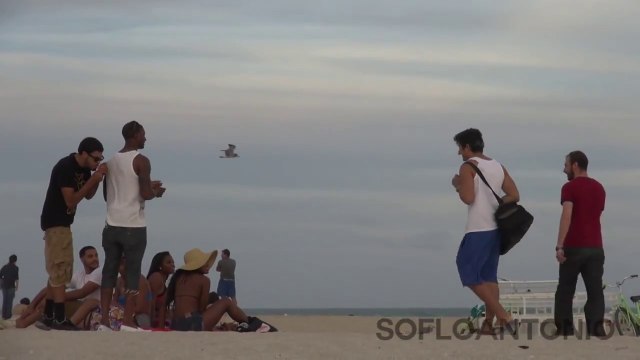 Licking SEXY Girls Chocolate (PRANKS GONE WRONG) SEX PRANK Pranks on People Funny Videos 2