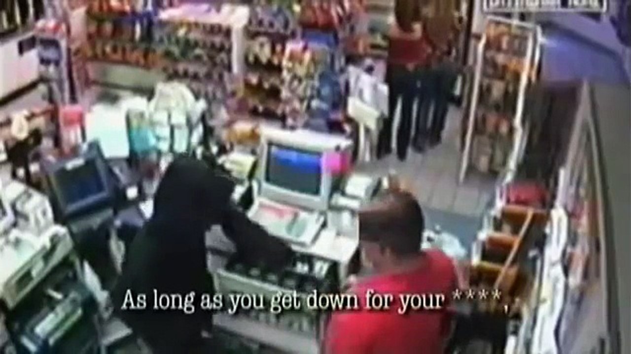 Asian Boyz The Asian Crime Gangs In California