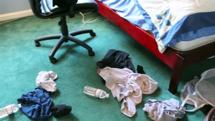 MIDDLE EASTERN PARENTS