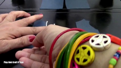 Play Doh Silentó Watch Me (Whip/Nae Nae) Inspired Costumes