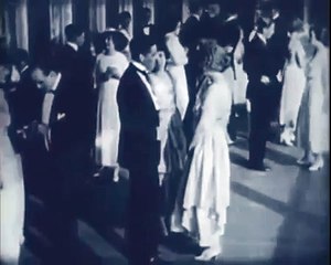 American Aristocracy (full movie)