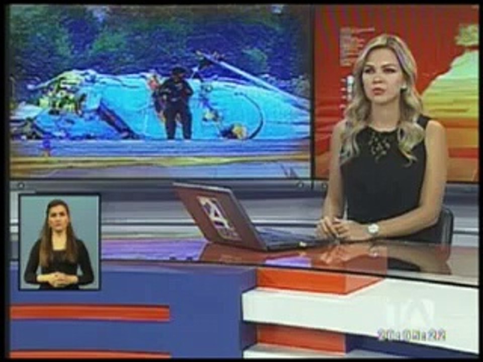 Los percances de los Dhruv